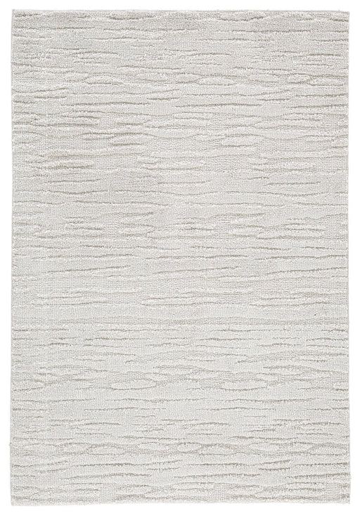 Ivygail Large Rug - Gate FurnitureRug Large