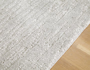 Ivygail Medium Rug - Gate FurnitureRug Medium