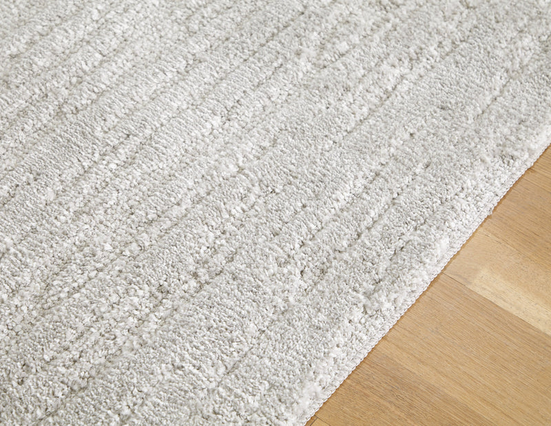 Ivygail Medium Rug - Gate FurnitureRug Medium