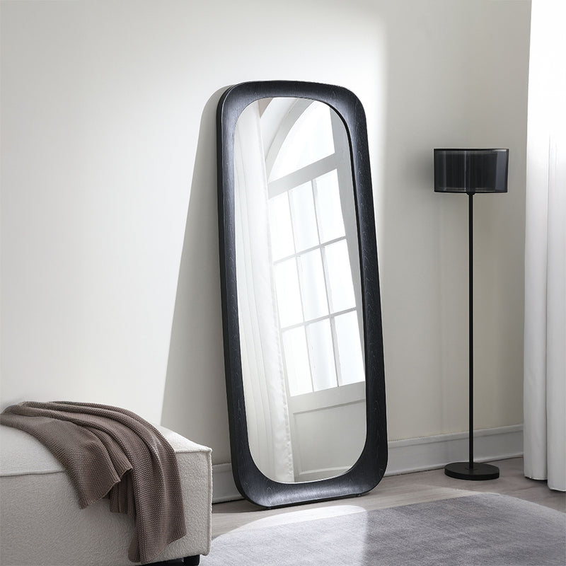 Izusa Floor Mirror - AC03022