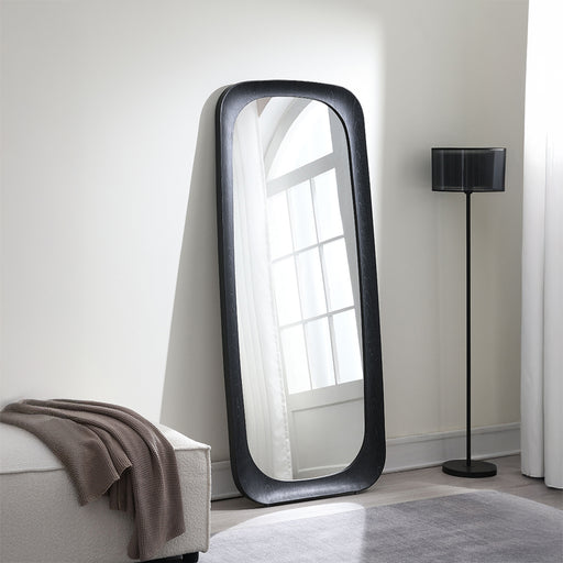 Izusa Floor Mirror - AC03022