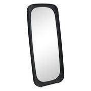 Izusa Floor Mirror - AC03022