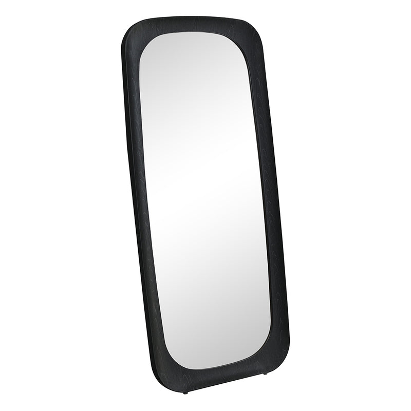 Izusa Floor Mirror - AC03022