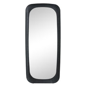 Izusa Floor Mirror - AC03022