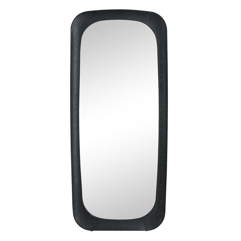 Izusa Floor Mirror - AC03022
