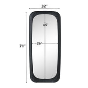 Izusa Floor Mirror - AC03022