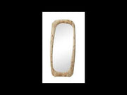 Izusa Floor Mirror - AC03022