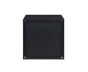 Jabir Accent Table - 97966