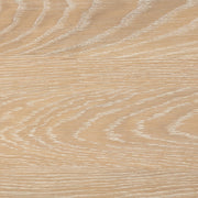 Jace Oak Veneer Night Stand in Natural - 383Natural-NS