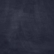 Jace Velvet Upholstered Accent Chair in Blue - 44093Navy-C