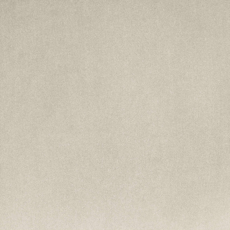 Jace Velvet Upholstered Accent Chair in Cream - 44093Cream-C