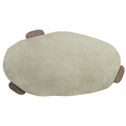 Jacinda Coffee Table - LV01929