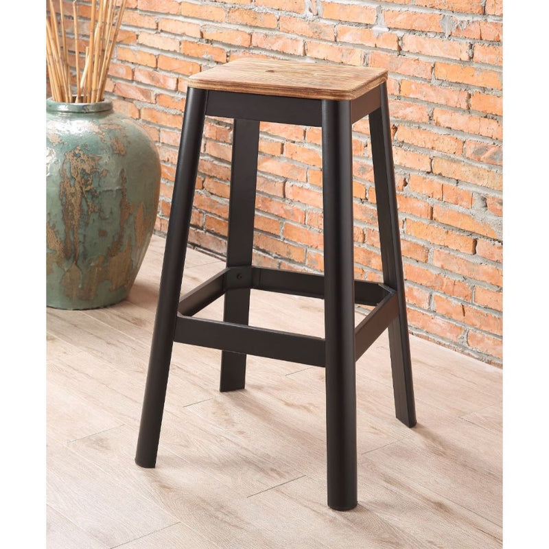 Jacotte Bar Stool - 72332