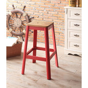Jacotte Bar Stool - 72334