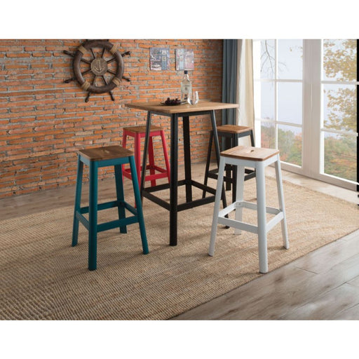 Jacotte Bar Table - 72330