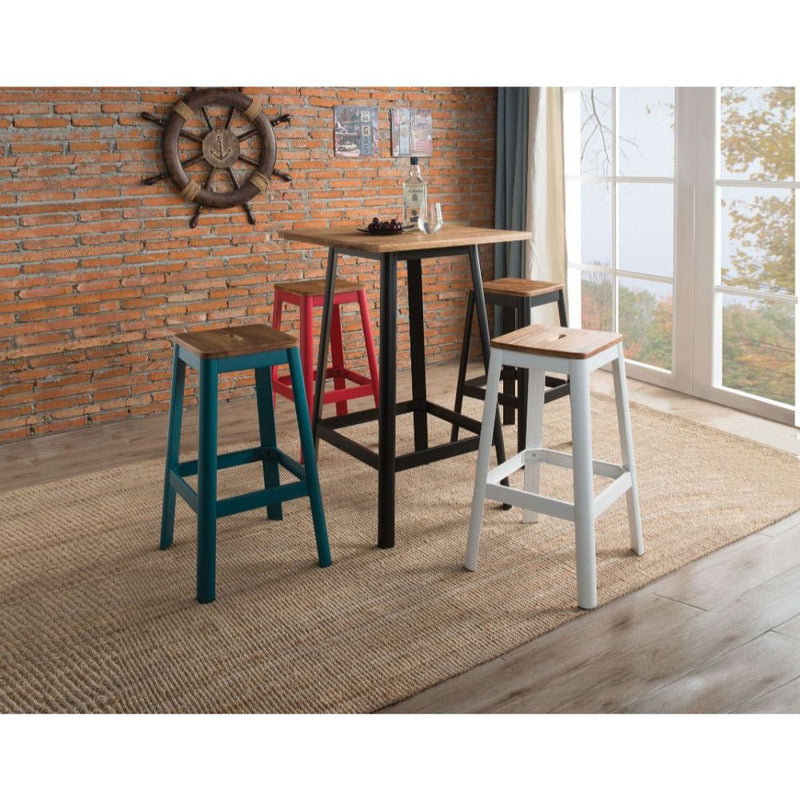 Jacotte Bar Table - 72330