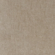 Jade 2-piece Chenille Upholstered Sofa Set Latte - 509411-S2