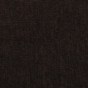 Jade 2-piece Chenille Upholstered Sofa Set Latte - 509411-S2
