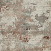Jadenburg Cream/Gray/Sienna Medium Rug - R408122