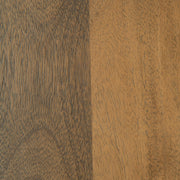 Jadner Light Brown Accent Table - A4000752