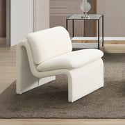 Jaeda Accent Chair - AC04552