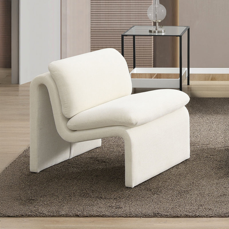 Jaeda Accent Chair - AC04552