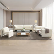 Jaeda Accent Chair - AC04552