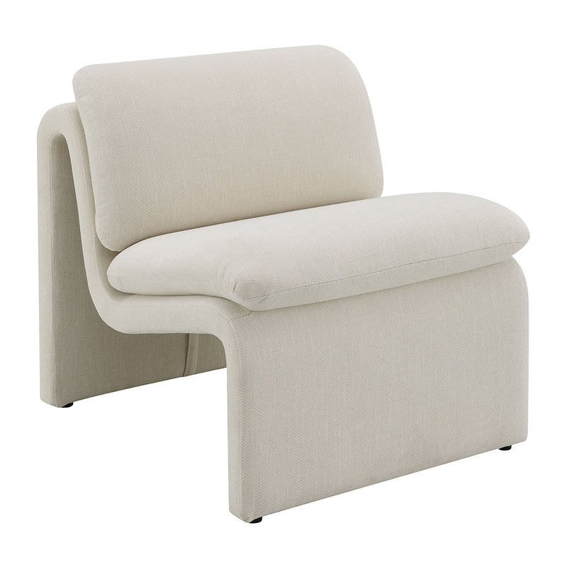 Jaeda Accent Chair - AC04552