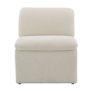 Jaeda Accent Chair - AC04552
