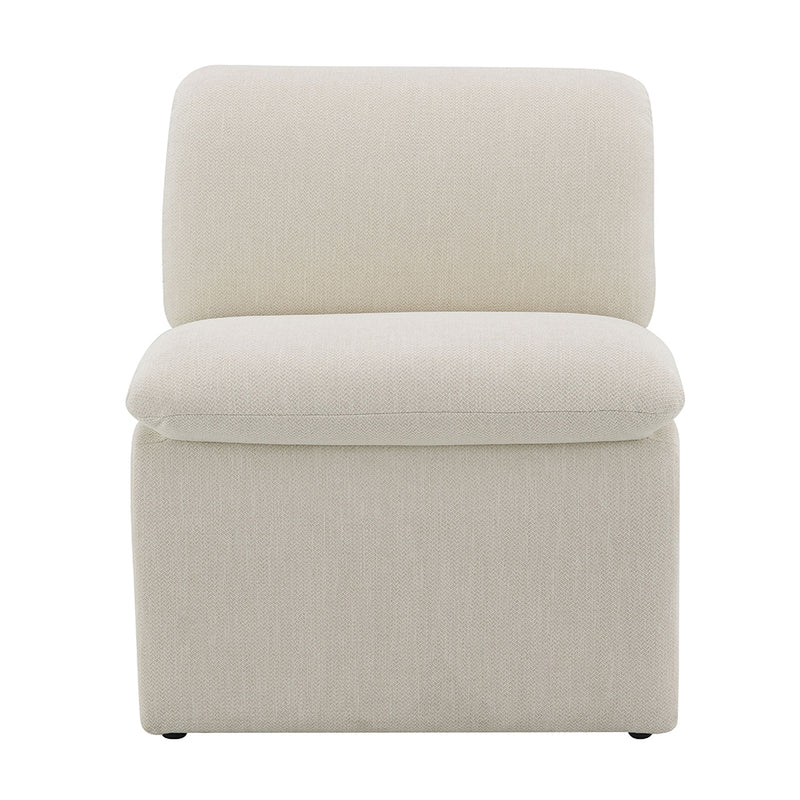 Jaeda Accent Chair - AC04552