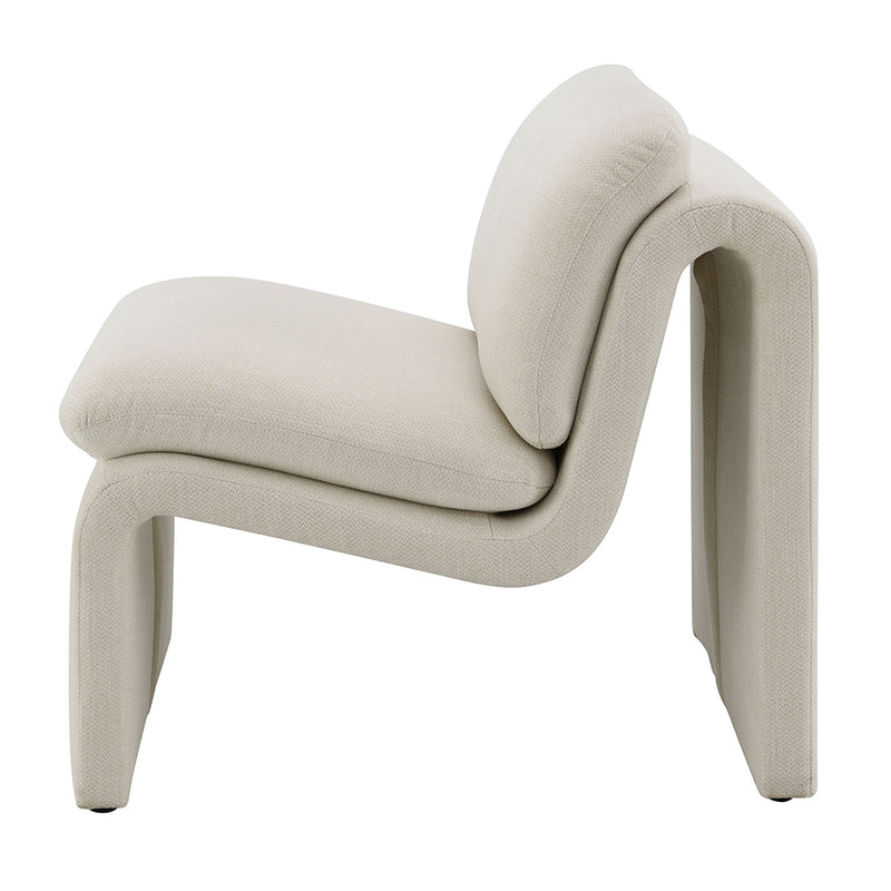 Jaeda Accent Chair - AC04552