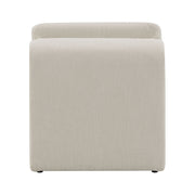 Jaeda Accent Chair - AC04552