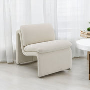 Jaeda Accent Chair - AC04552