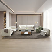 Jaeda Accent Chair - AC04553