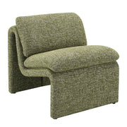 Jaeda Accent Chair - AC04553