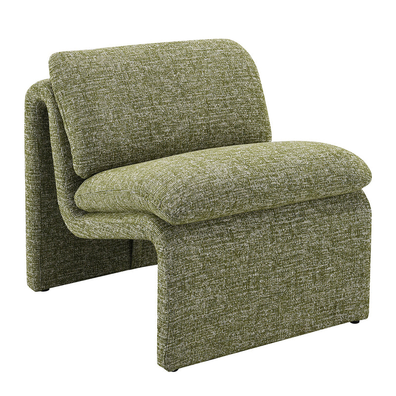 Jaeda Accent Chair - AC04553