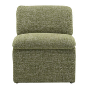 Jaeda Accent Chair - AC04553