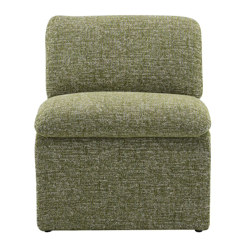 Jaeda Accent Chair - AC04553
