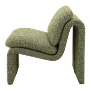 Jaeda Accent Chair - AC04553