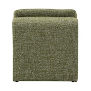 Jaeda Accent Chair - AC04553