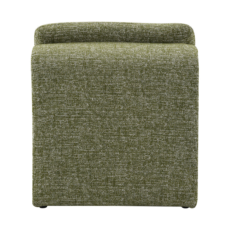 Jaeda Accent Chair - AC04553
