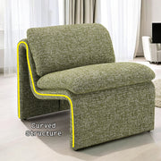 Jaeda Accent Chair - AC04553