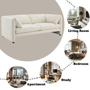 Jaeda Loveseat - LV04551
