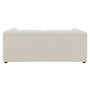 Jaeda Loveseat - LV04551