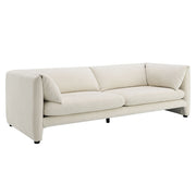 Jaeda Sofa - LV04550