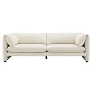 Jaeda Sofa - LV04550