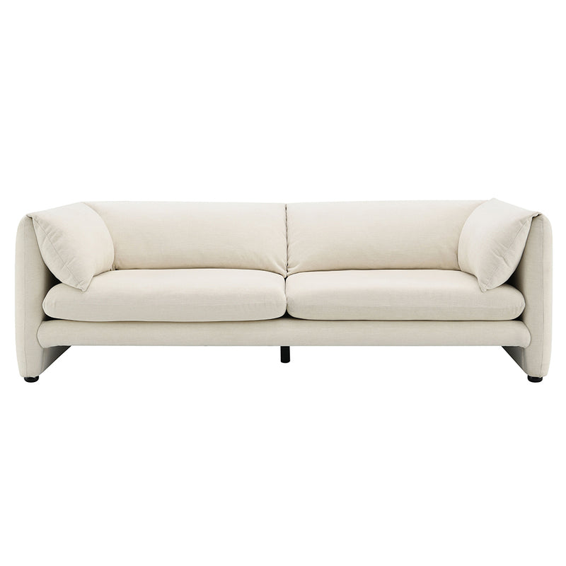 Jaeda Sofa - LV04550