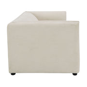 Jaeda Sofa - LV04550