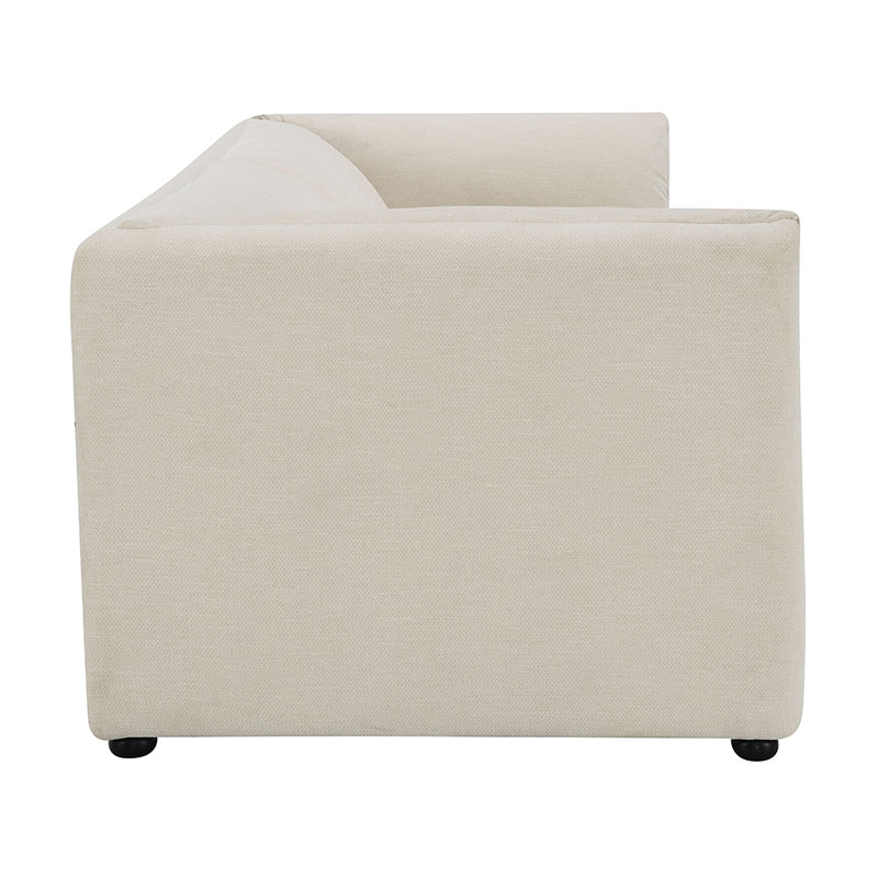 Jaeda Sofa - LV04550