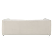 Jaeda Sofa - LV04550